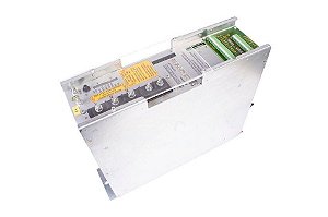 TDM-1.2-100-W1-S0102 Bosch Rexroth