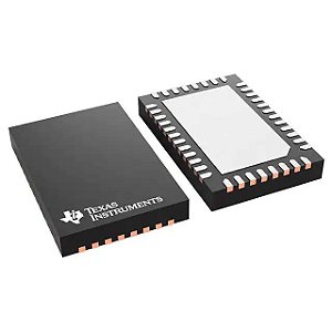 TDP0604IRNQR Texas Instruments