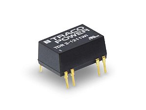 TDR 2-2423WI TRACO power