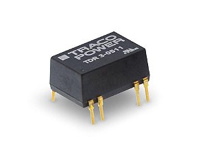 TDR 3-0511 TRACO power
