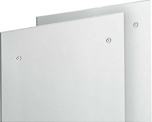 TE 7888.653 Rittal - 7888653