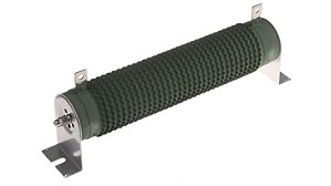 TE1000B10RJ TE Connectivity