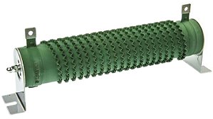 TE1000B1K0J TE Connectivity