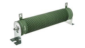 TE1000B22RJ TE Connectivity