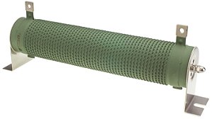 TE1000B47RJ TE Connectivity