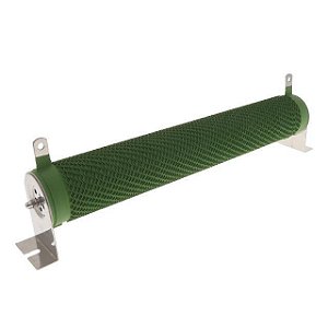 TE1500B6R8J TE Connectivity