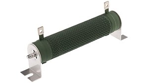 TE200B100RJ TE Connectivity