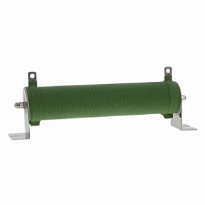 TE200B1K2J TE Connectivity