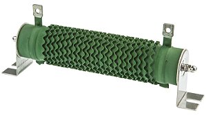 TE200B1R0J TE Connectivity