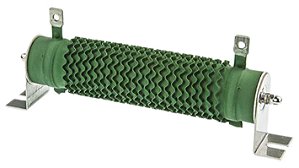 TE200B220RJ TE Connectivity