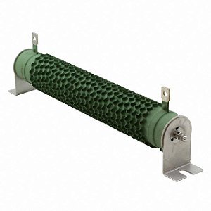 TE400B2R2J TE Connectivity