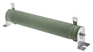 TE500B100RJ TE Connectivity