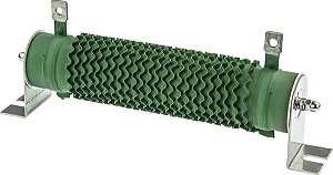 TE500B220RJ TE Connectivity