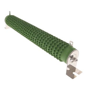 TE600B2R7J TE Connectivity