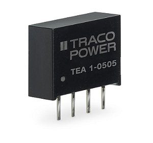 TEA 1-0505 TRACO power