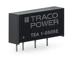 TEA 1-0505E TRACO power