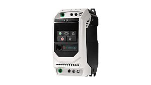 TEC-3-140022-3F12 TECDrive