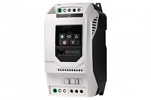 TEC-3-220105-1F42 TECDrive