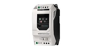 TEC-3-240058-3F42 TECDrive