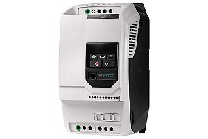 TEC-3-240095-3F42 TECDrive