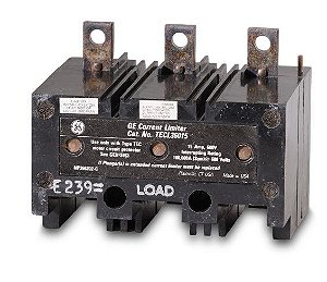 TECL36015 General Electric