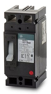 TED124100WL General Electric