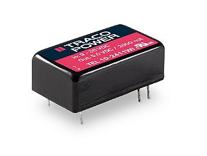 TEL 10-4810WI TRACO power