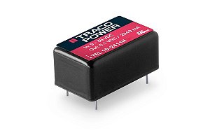 TEL 15-1215N TRACO power