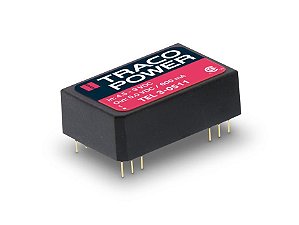 TEL 3-0523 TRACO power