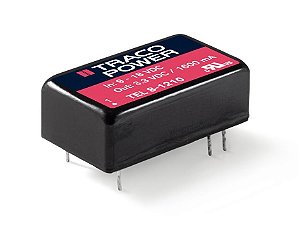 TEL 8-1213 TRACO power