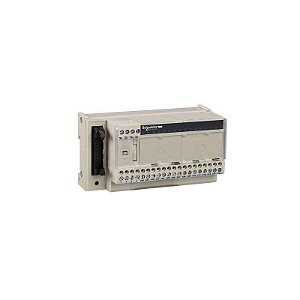 ABE7H16R11  Schneider Electric