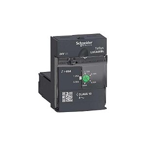 LUCA05BL Schneider Electric