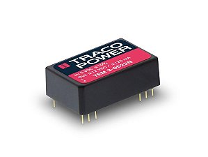TEM 3-2422N TRACO power