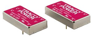 TEN 10-2411 TRACO power