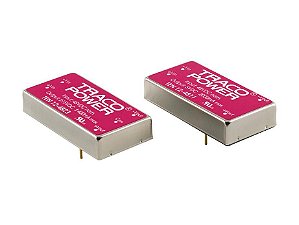 TEN 12-4811 TRACO power