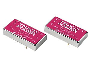 TEN 15-2410WI TRACO power