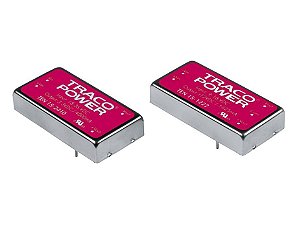 TEN 15-2413 TRACO power