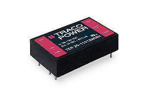 TEN 20-11021WIRH TRACO power