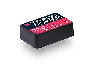TEN 3-2410N TRACO power