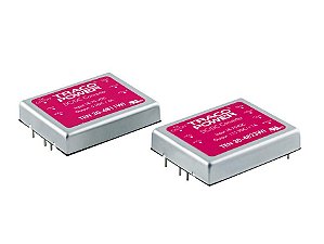 TEN 30-4823WI TRACO power