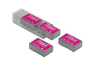 TEN 4-4823 TRACO power