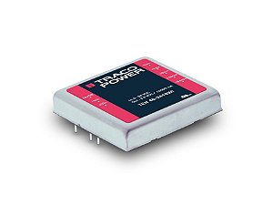 TEN 40-2411WI TRACO power