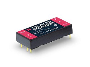 TEN 40-2412WIN TRACO power
