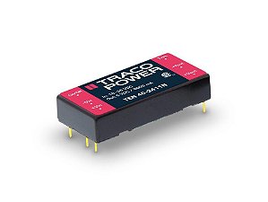 TEN 40-4812N TRACO power