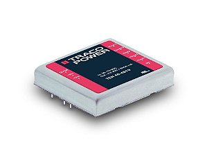 TEN 40-4822 TRACO power