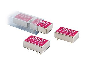 TEN 5-0512 TRACO power