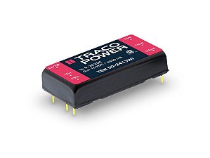 TEN 50-2415WI TRACO power
