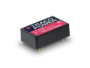 TEN 6-2422WIN TRACO power