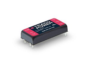TEN 60-1215N TRACO power