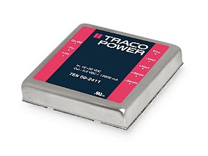 TEN 60-2415 TRACO power